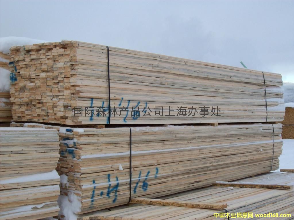 ����(y��ng)���ô�SPF���