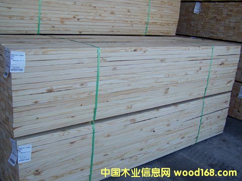 �����Ϸ��Ƀ�(y��u)�|(zh��)�ĵ�Ԕ��(x��)��B