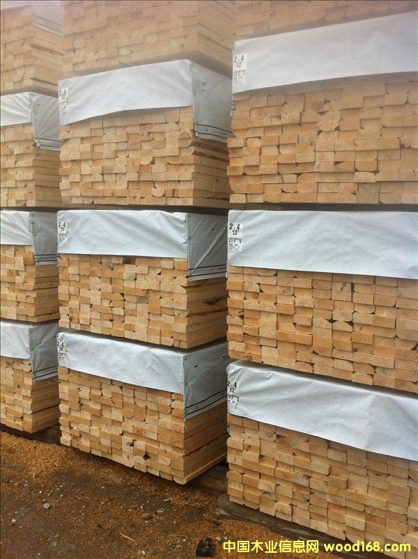 ����(y��ng)���ô�(y��u)�|(zh��)SPF��Ȱ�ĵ�Ԕ��(x��)��B