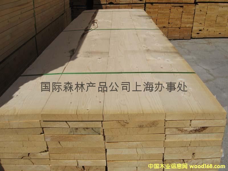 ����(y��ng)���ô��Ϸ�����SPF���W�������ɰ�ĵ�Ԕ��(x��)��B