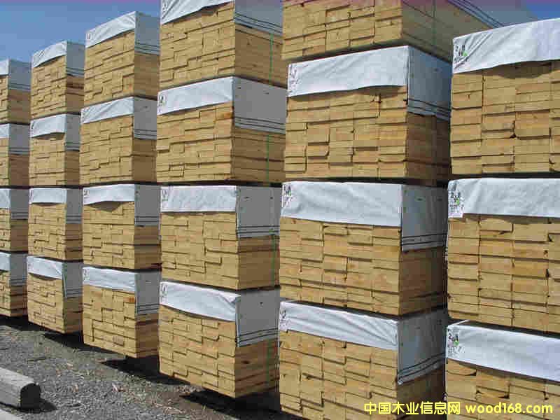 45MM��SPF��Ԕ��(x��)��B