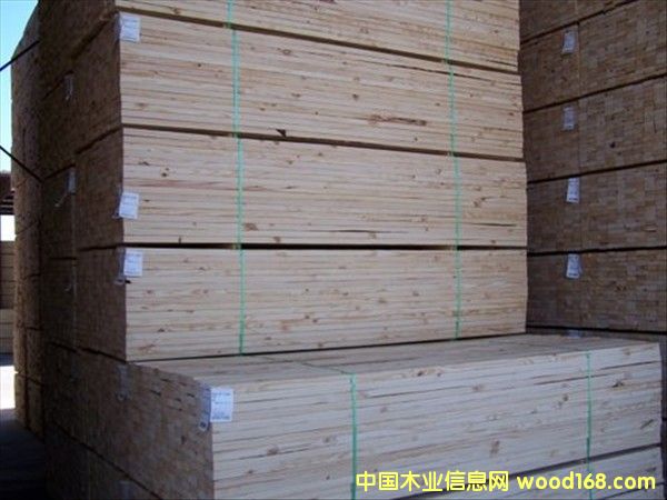 ��(y��u)�|(zh��)�����Ϸ��ɵ�Ԕ��(x��)��B