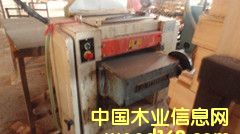 ���C��Ԕ����B