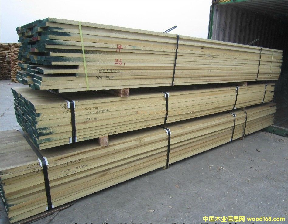 ���������S��ľ������ľ��Ԕ����B