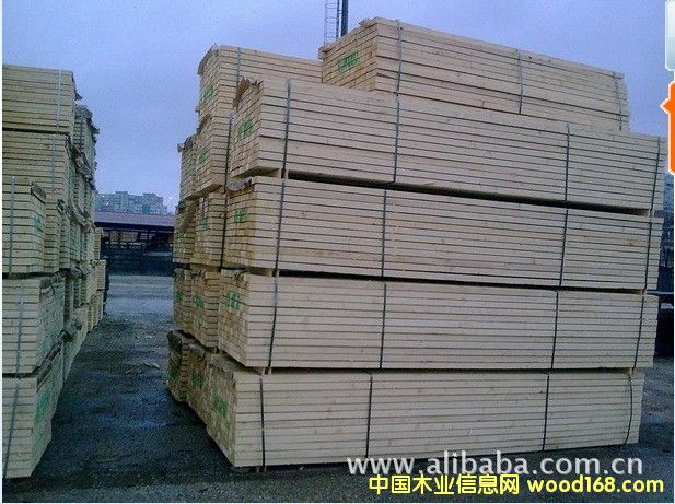 �������m��ľ���Ҿ�ĵ�Ԕ����B