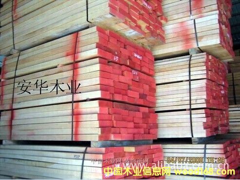 �W�ޙ�ľ���ݲġ��Ҿ߲ġ�Ь�ĵ�Ԕ����B