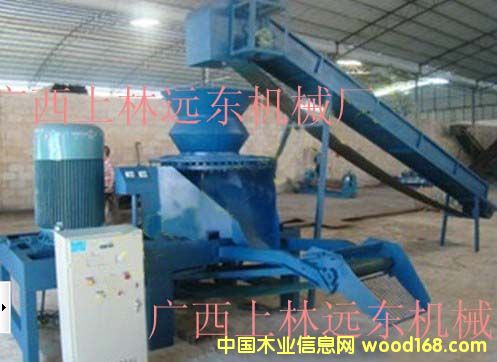 ľ���w���C��Ԕ��(x��)��B