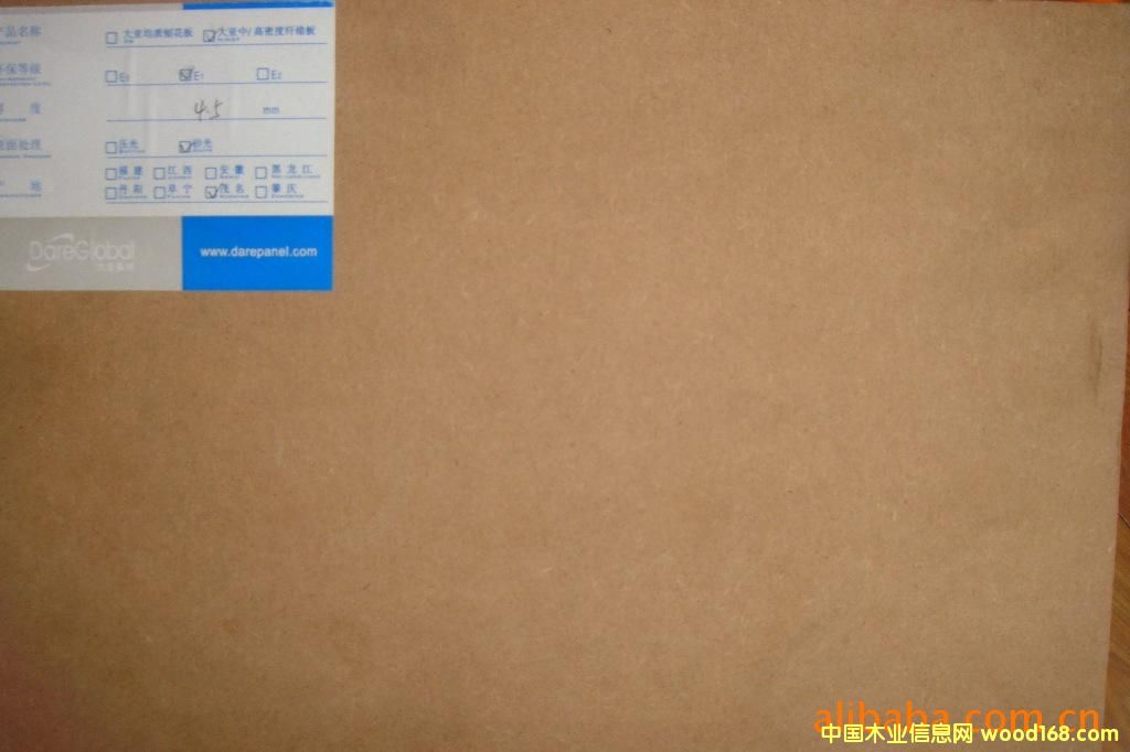 ���w��_���w�����l(f��)_���w��r��