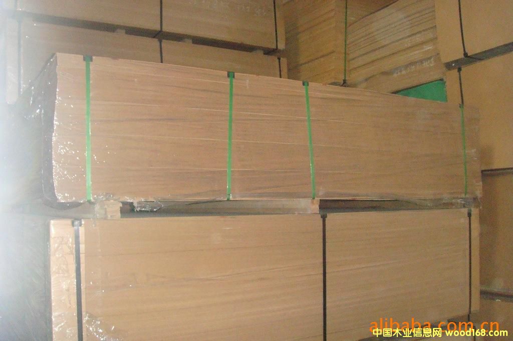 ���w��_���w��r��_���w�幩��(y��ng)��Ϣ