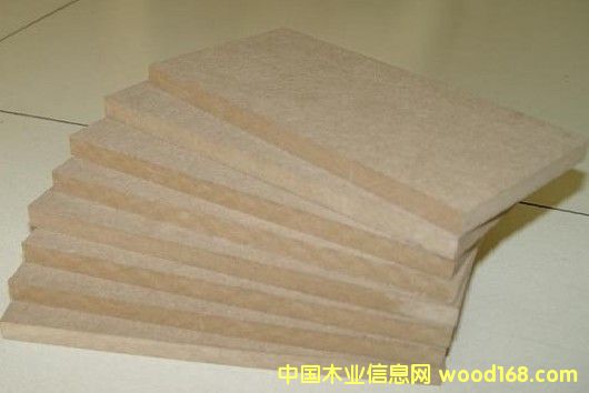 �sľ���w���Ԕ����B