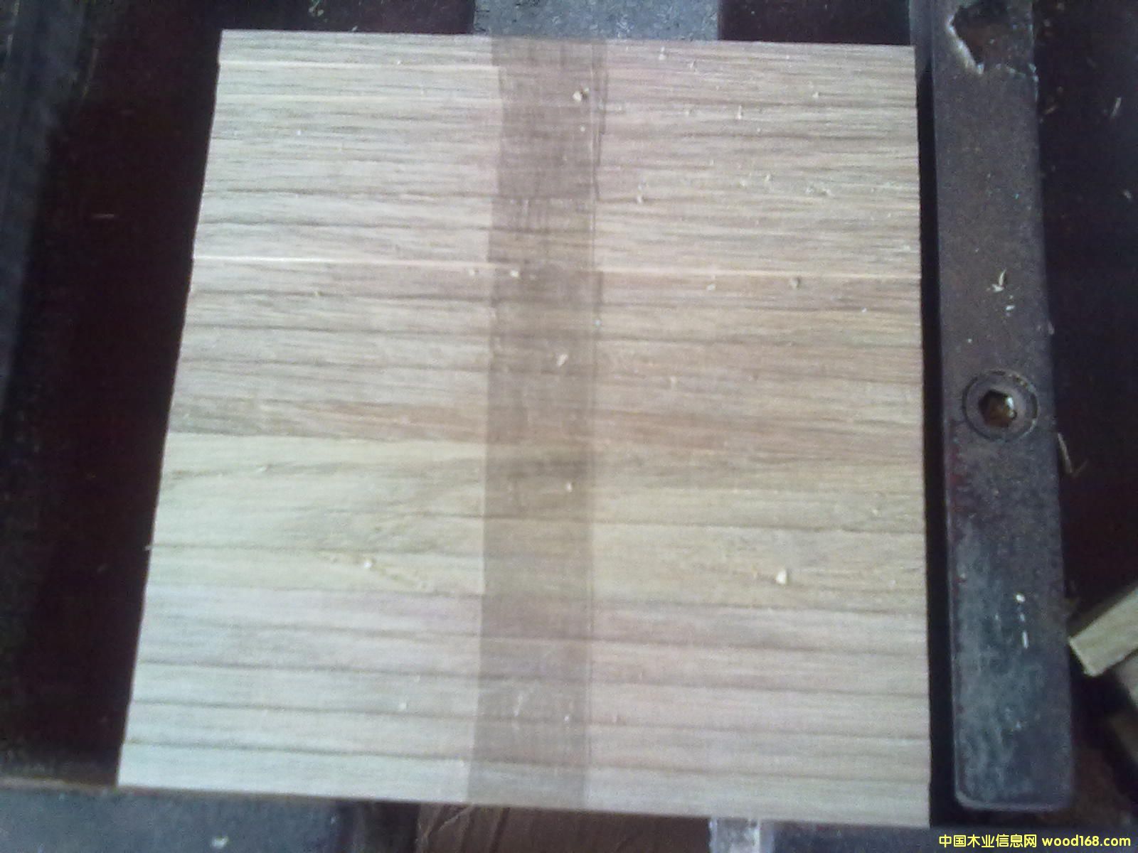 �ں��ҹ��I�ذ��Ԕ����B