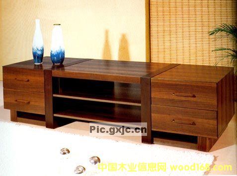 �ҕ���Ԕ��(x��)��B