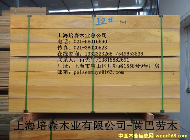 �̈́�ľ��Ԕ����B