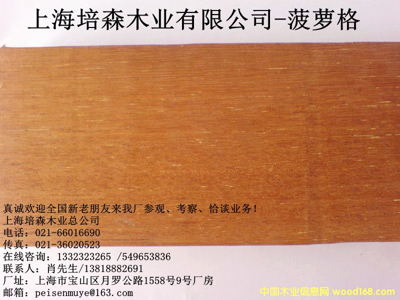 ���}��1��Ԕ����B