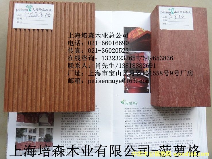 ���}���Ԕ����B