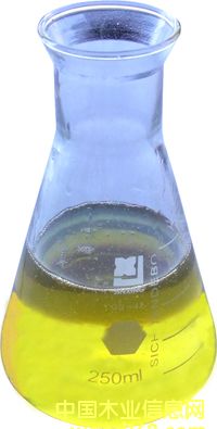 �Ӛ�ϳɌ����͵�Ԕ����B