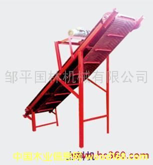 ����ݔ�͙CƤ�����ϙC ��Ԕ����B