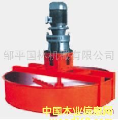 �Pʽ����C��Ԕ����B