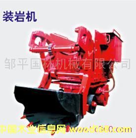 �b�r�CZ-20w ��Ԕ����B