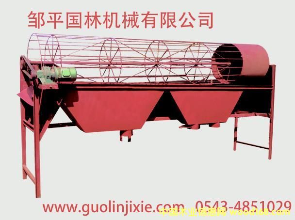 �����V�D�Y��Ԕ����B