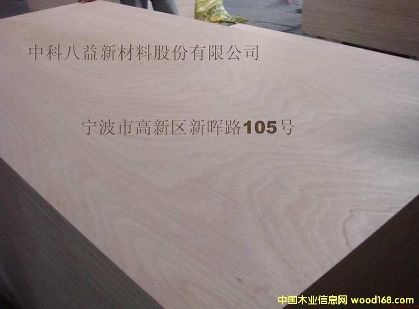 ��ľ�oȩ�����b�A��Ԕ����B