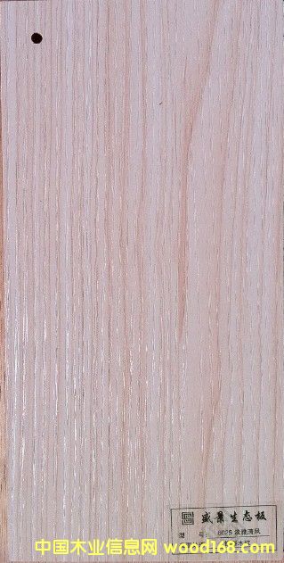 �����谷���n�������Ԕ��(x��)��B