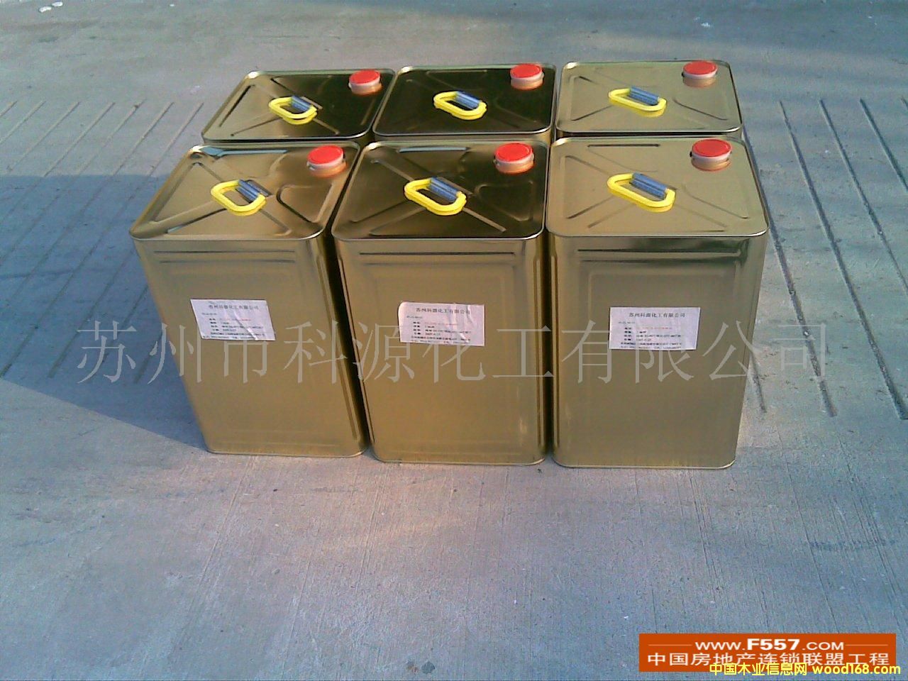 PU�Ҿ�����PUľ������������