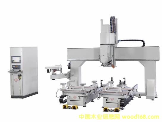 �����PADE�ٵ����S�Ӽӹ����ĵ�Ԕ����B