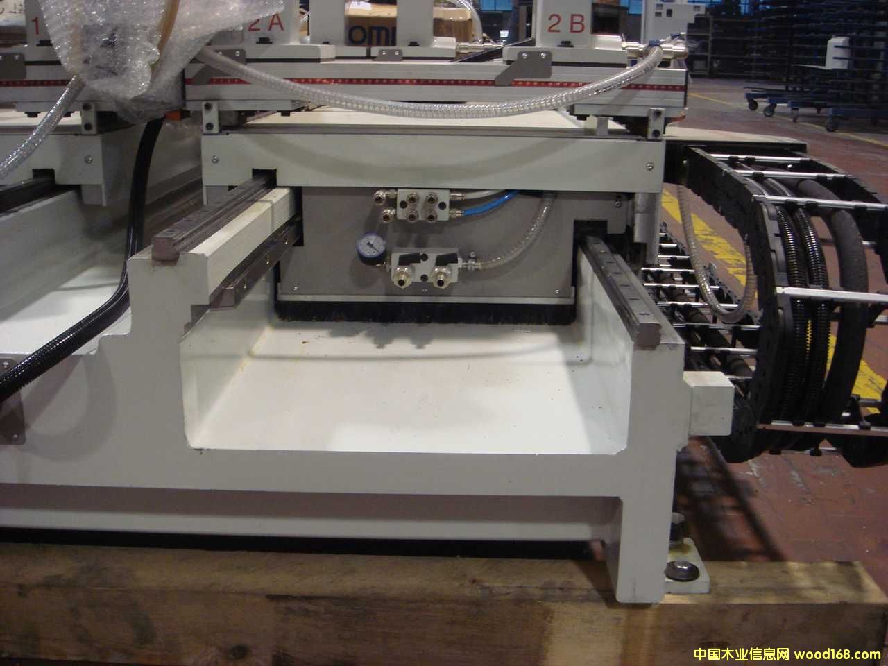 �����PADE�ٵ����S�Ӽӹ����ĵ�Ԕ����B