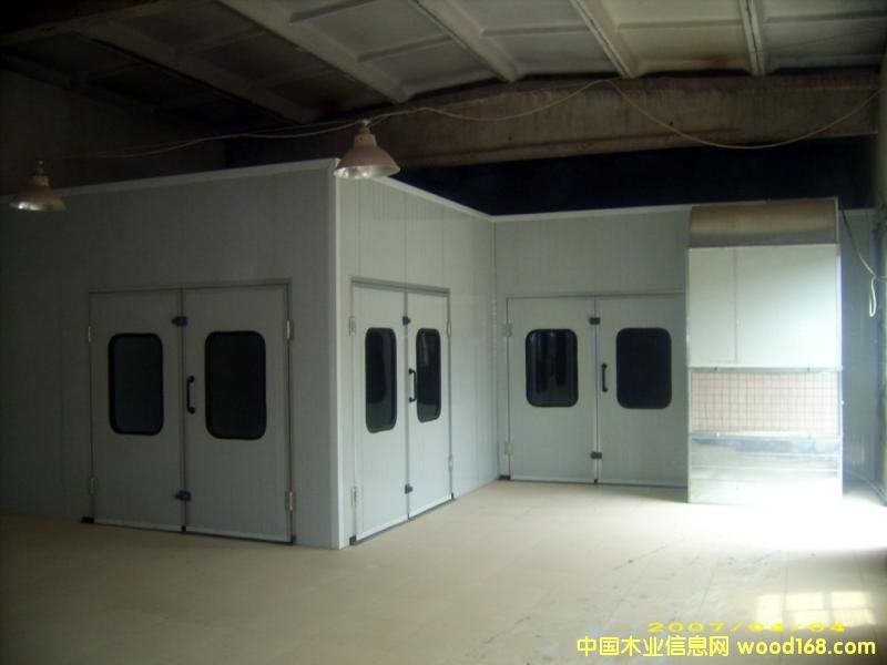 ���᷿��Ԕ����B