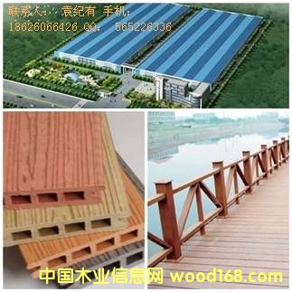 ���C �m�� �ຣ��ľ��Ʒ��Ԕ����B