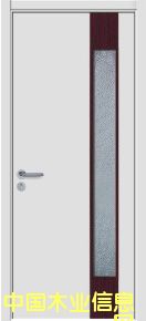 PEľ�TMP-024��Ԕ����B