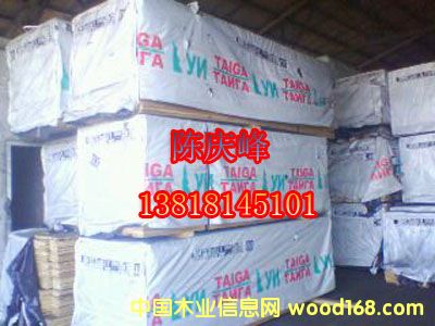 �Ϻ����ɵ�Ԕ��(x��)��B