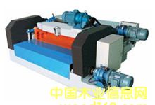 ��(sh��)��?z��)o�����ЙC(j��)��Ԕ��(x��)��B