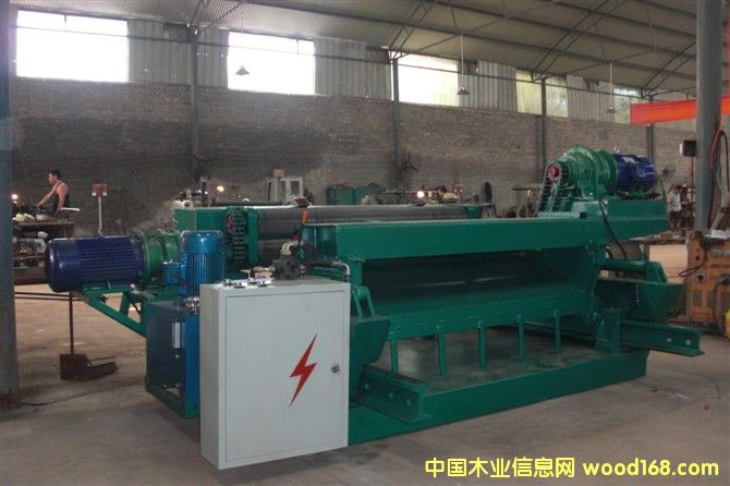 DL-1400��Һ���o���҈A�C(j��)��Ԕ��(x��)��B