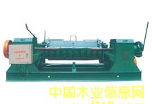 �п����ЙC(j��)��Ԕ��(x��)��B