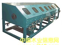 ���P䓹ܒ���C��Ԕ����B