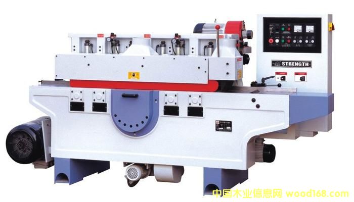 ��Ƭ䏵�Ԕ����B