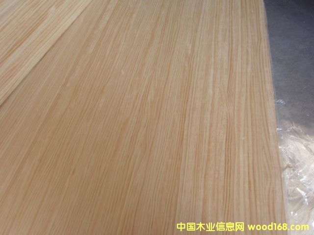 �����mֱƴ���Ԕ����B