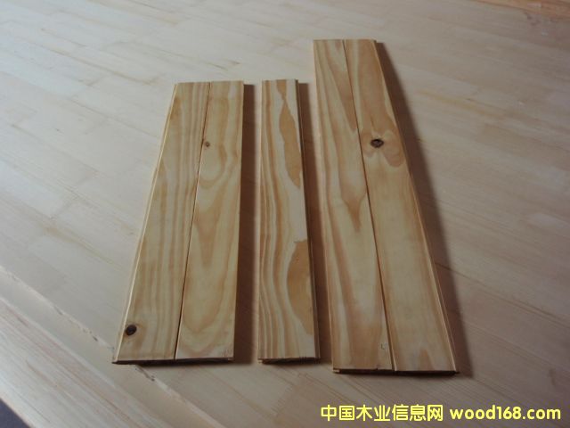 ��ľ���ɲĵ�Ԕ����B