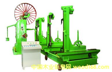 ��܇(ch��)��䏵�Ԕ��(x��)��B