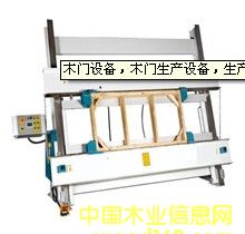 ľ�T(m��n)�O(sh��)���Ԕ��(x��)��B