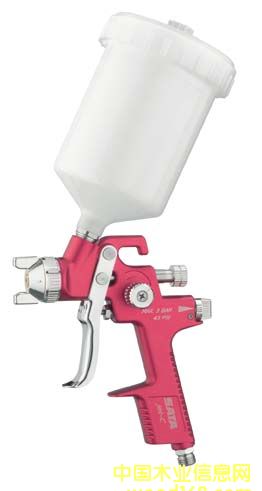 ���_��SATAjet C �p�����ω����ᇊ����Ԕ����B