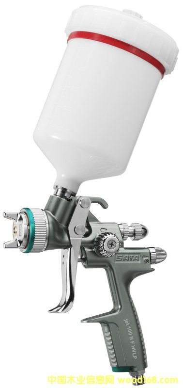 ˮ�����ᇊ�� ˮ���ᇊ�� ��Ԕ����B