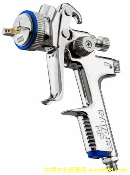 �h��ʡ�ᇊ�� �h��������Ԕ����B