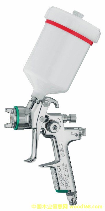 �Ҿ�ˮ���ᇊ�� �ԄӇ���