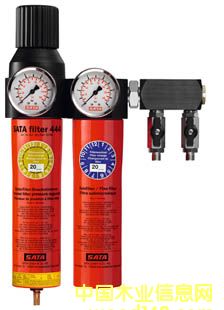 ���_��SATA filter 444�˜����p����ˮ���x��