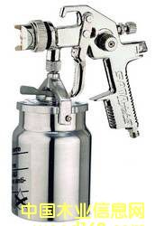 ���_��SATAjet H ���y�����ᇊ��  17400��Ԕ����B