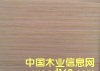 ���ټҾ�ľƤ��Ԕ����B