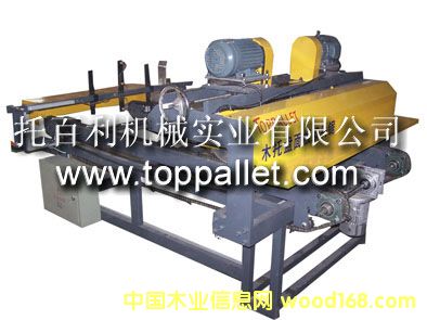 ľ�бP����p�^�